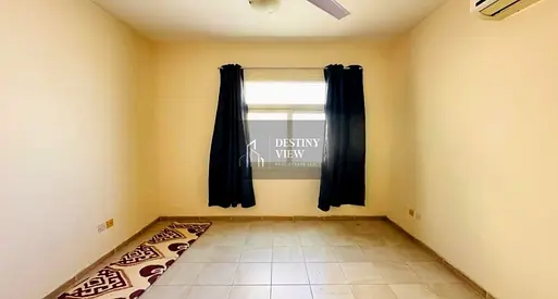 Luxury studio apartment near to schools area rent just21k