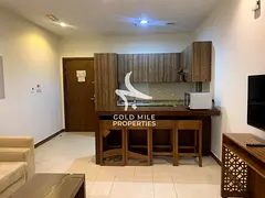 1+Store - Huge Layout - 15 Days Free - Near Metro