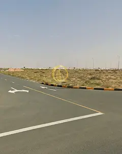 Tilaal City in the Emirate of Sharjah is freehold for all nationalities. It has a prime location opp