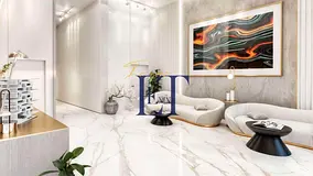 Distress Deal | Below Market | Urgent Sale