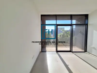 Luxury 4-Bedroom Semi-Detached Villa | Ready to Move In | Sendian Cluster | Masaar, Sharjah | AED 3,700,000