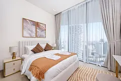 12 Payments| Private Pool| Best Staycation