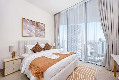 12 Payments| Private Pool| Best Staycation