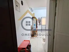 Spacious Studio | Family Friendly | Ready To Move | Easy Exit