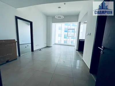 1BHK | Balcony | Wardrobes | 2 Bath | Parking | Gym