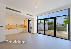 Next to Amenities | PHPP | Tenanted