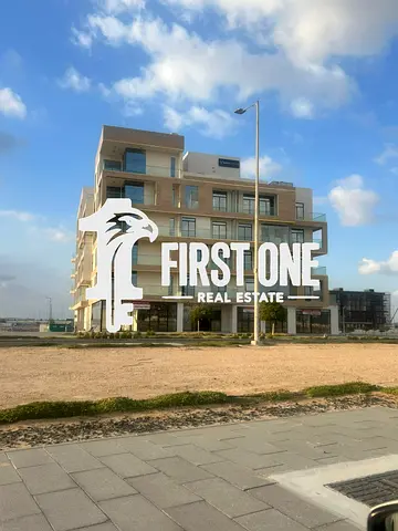 Modern 1BR Unit | Full Facilities | Premium Area