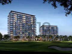 NEW LAUNCH | GREEN GOLF LIVING | PRIME LOCATION