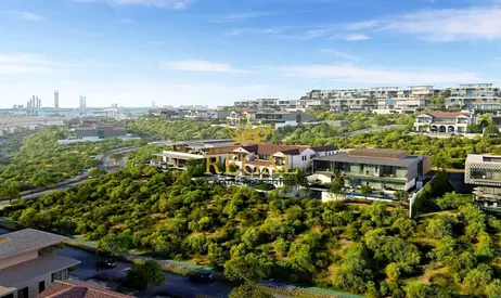 Prime Location/ Plot | Wadeem Hudayriyat | Payment Plan