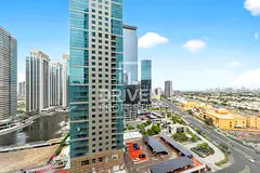 Vacant Furnished Office | Great Location | Grade A