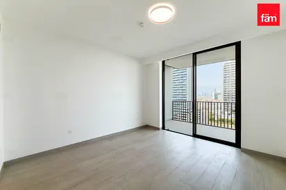 Brand New | Park View | Premium Amenities