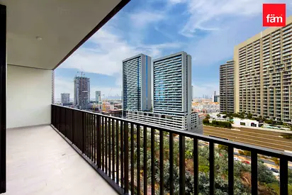 Brand New | Park View | Premium Amenities