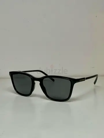 Dolce and gabbana original authentic glasses