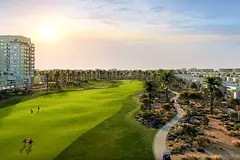 Low Entering Price | Investment Property |Book Now