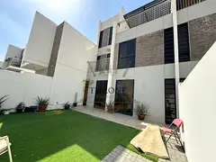 Limited-Time Distress Deal | Facing Park and Pool