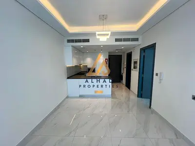 WITH BALCONY | PREMIUM | NEAR BUS STOP | Resale
