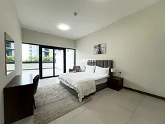 PRIME LOCATION | FULLY FURNISHED | SPACIOUS UNIT