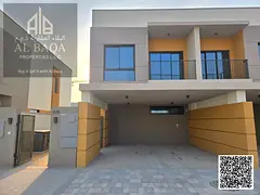 3 Bedroom Villa for Rent in Azha Community – Spacious 2200 Sqft | AED 110,000 per Year
