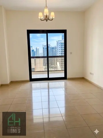 Affordable 3 Bedroom | Near To Mosque | Amazing Layout