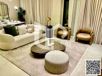 امتلك فيلا احلامك 4 غرف نوم ماستر مع ارتداد كبير  | موقع مميز | شامل رسوم التسجيل | تملك حر لجميع الجنسيات | قابل للتفاوض | سعر مميز للكاش