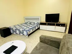 FAMILY  BACHELOR ROOM AVAILABLE CALL