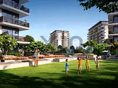 LIMITED UNITS | FAMILY LIVING | MODERN HOMES