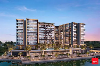 Luxury 2br | Motivated Seller | Al Jaddaf