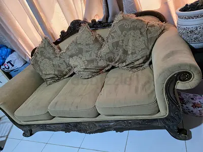 3 seater sofa for sale