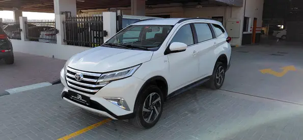 NO CONVENIENCE FEES | UNDER WARRANTY | CERTIFIED PRE-OWNED |