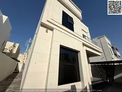BEST DEAL — BRAND NEW LUXURY VILLA FOR SALE🔥
