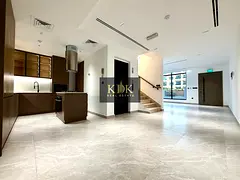 4Br+Maid | Open View | G+2 | Call Now