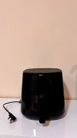 Philips Airfryer