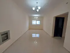 Hot Offer 2Bhk Only 44k With Parking Free Close to Dubai Al Nahda Sharjah Call Mr Naveed