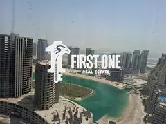 Ready To Move | High Floor | Book Now