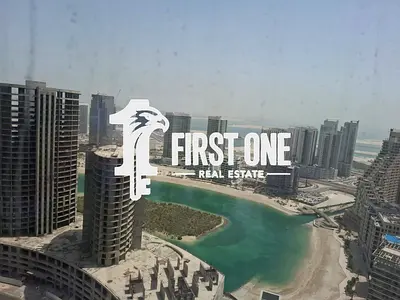 Ready To Move | High Floor | Book Now
