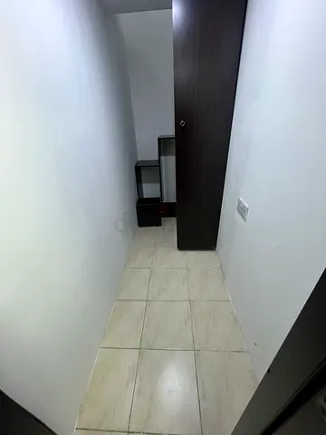 Executive loft Partition and single | Executive Tenants