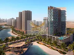 Best Price | High ROI | Prime Location