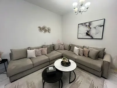 Shan house moving packing removing shifting all over dubai service available