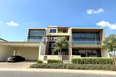Huge Garden | Luxury living | Available Now
