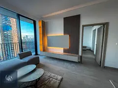Brand New | City View | Fully Furnished | High Floor
