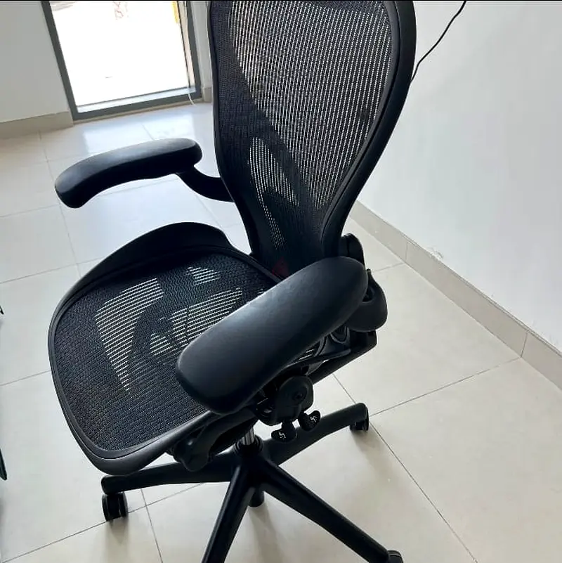gallery-image