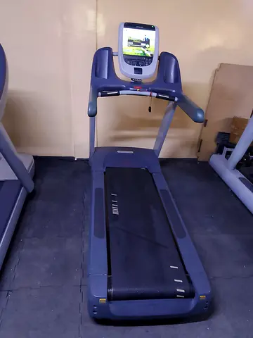Commercial Treadmill for Sale