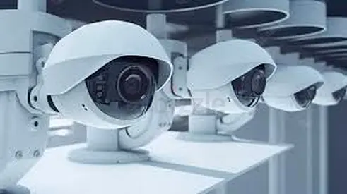24/7 Monitoring You Can Trust