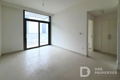 PREMIUM LOCATION | NEAR BURJ KHALIFA | UNFURNISHED
