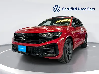 VW Certified |Fully Inspected |Like New | With Warranty  Service | 3680 P,M| Downpayment Assist