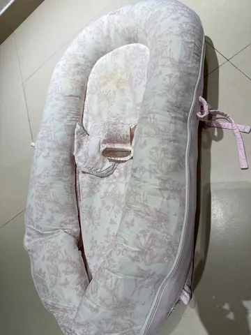 مهد اطفال بناتي