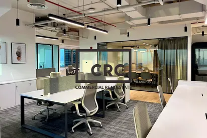 Bills Inclusive | Premium Quality | Vacant