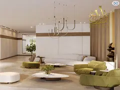High ROI 8-10% | Prime Location DLRC | Easy Payment Plan