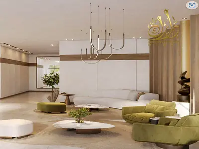 High ROI 8-10% | Prime Location DLRC | Easy Payment Plan