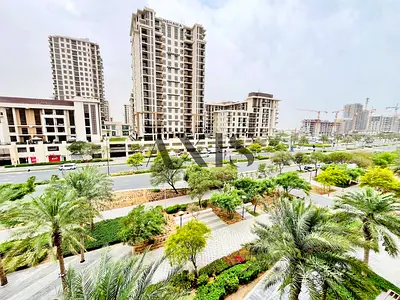 Unfurnished I Upgraded Floor I Beautiful View